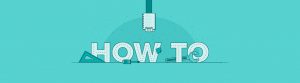 how to