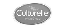 Culturelle - Probiótico
