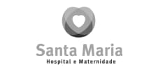Hospital e Maternidade Santa Maria
