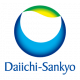 daiichi-sankyo-256